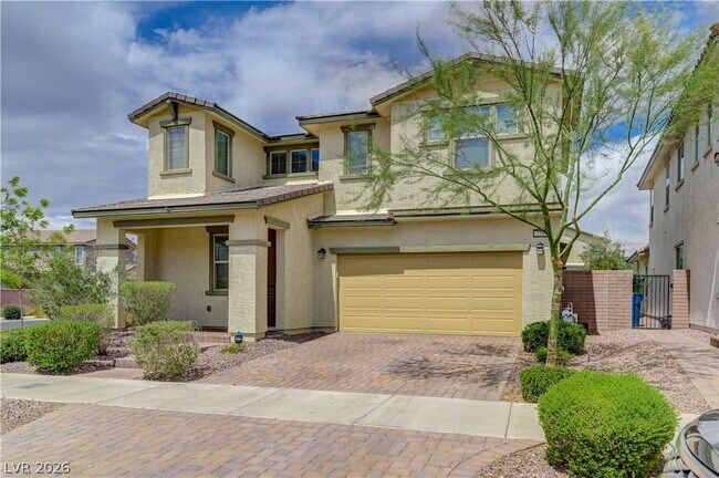 Photo - 276 Homeward Way