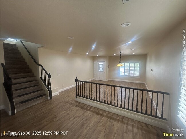 Photo - 10618 Timber Stand St