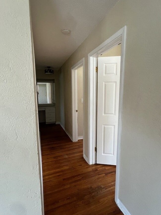 Photo - 3822 S Atlantic Ave Unidad 3822 S Atlantic Ave - Front