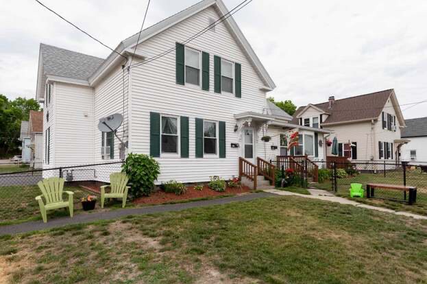 Photo - 56 Lock St Unit B