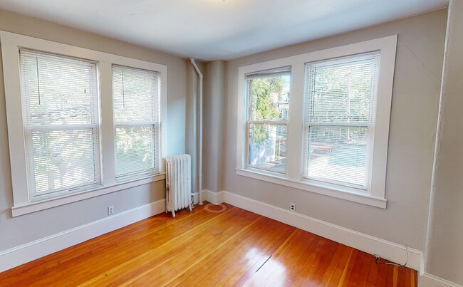 Photo - 5 Elmer St Unidad 2