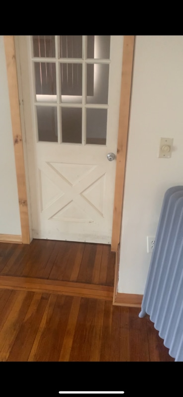 Photo - 83 Silver St Unidad 83 silver st springfield ma 01107