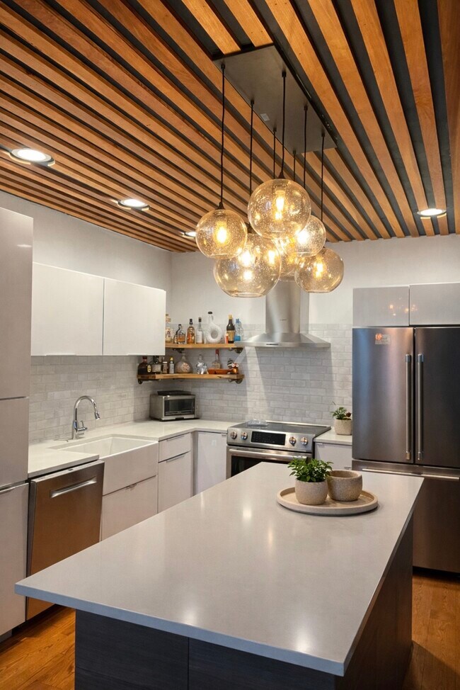 Photo - 240 Heath St Unidad PH5