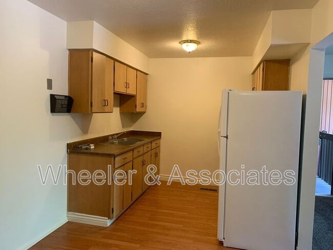 Photo - 2650 Jefferson Ave