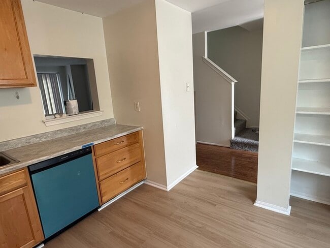 Photo - 3 Bedrooms - 4 Bathrooms, 21208