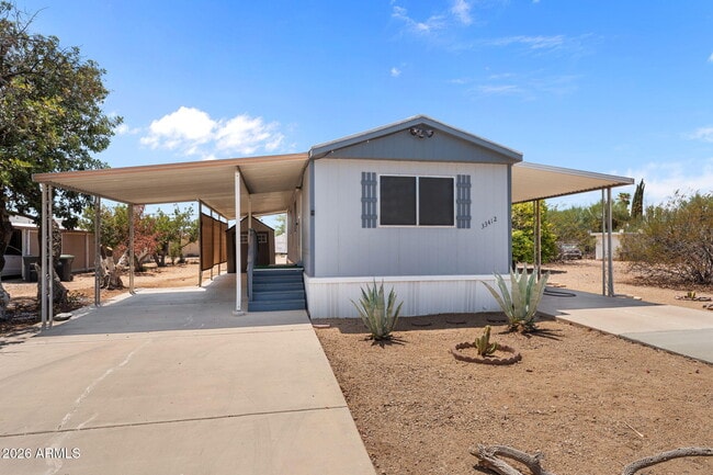 Building Photo - 33412 N 223rd Dr