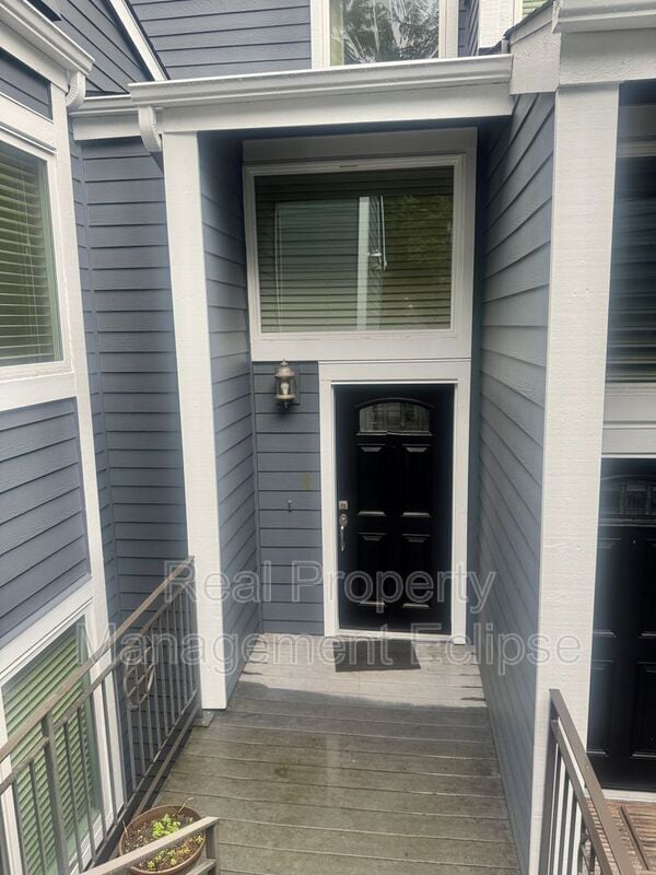 Photo - 4229 155th Pl SE Unit #1-3