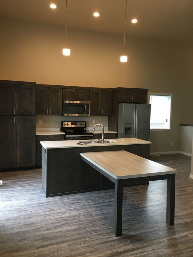 Photo - 3 Bed 3 Bath Single Family Home