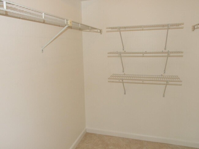 Photo - 500 Egret Cir Unit 8203