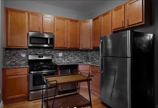 Building Photo - 3443 N Halsted St Unit 2D