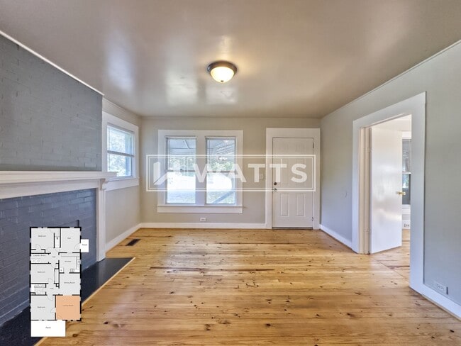 Photo - 3 Bedroom Home in Forestdale