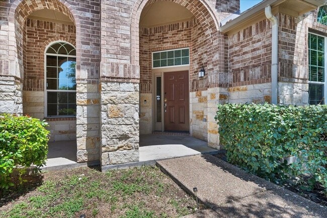 Photo - Experience the Perfect Blend of Modern Luxury and Tranquil Living in High Pointe: Your Dream Home...