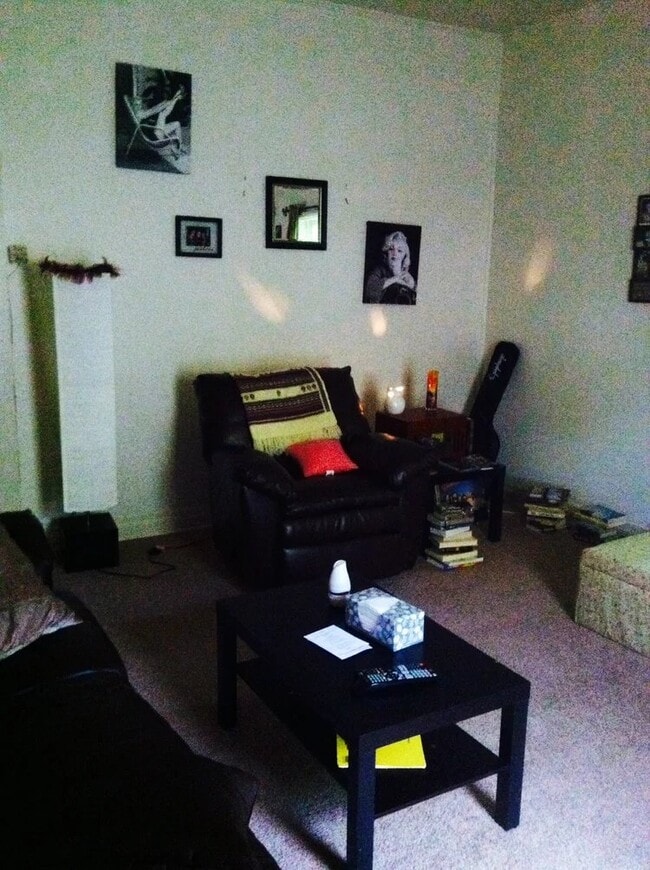 Photo - 607 Carroll St Unidad A