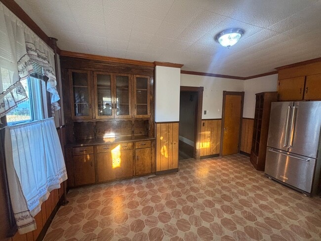 Building Photo - 10 Town Hill Ave Unit 2