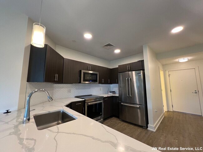 Photo - 20 Penniman Rd Unit 201