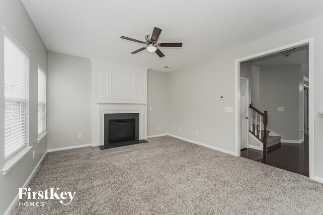 Photo - 16618 Grassy Creek Dr