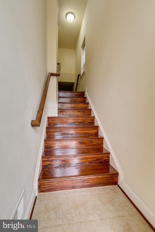 Photo - 2655 Glenriver Way