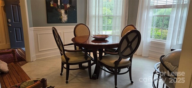 Photo - 1144 Blowing Rock Cove