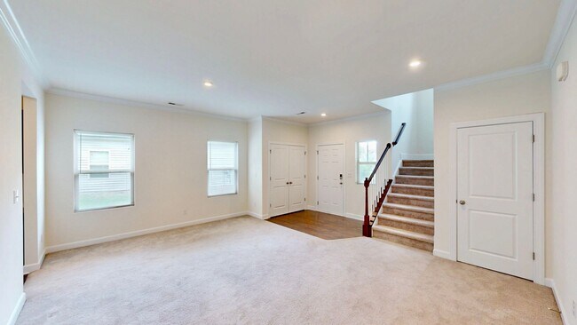 Photo - 4523 Collingham Dr