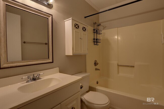 Photo - 409 Nichols Ave