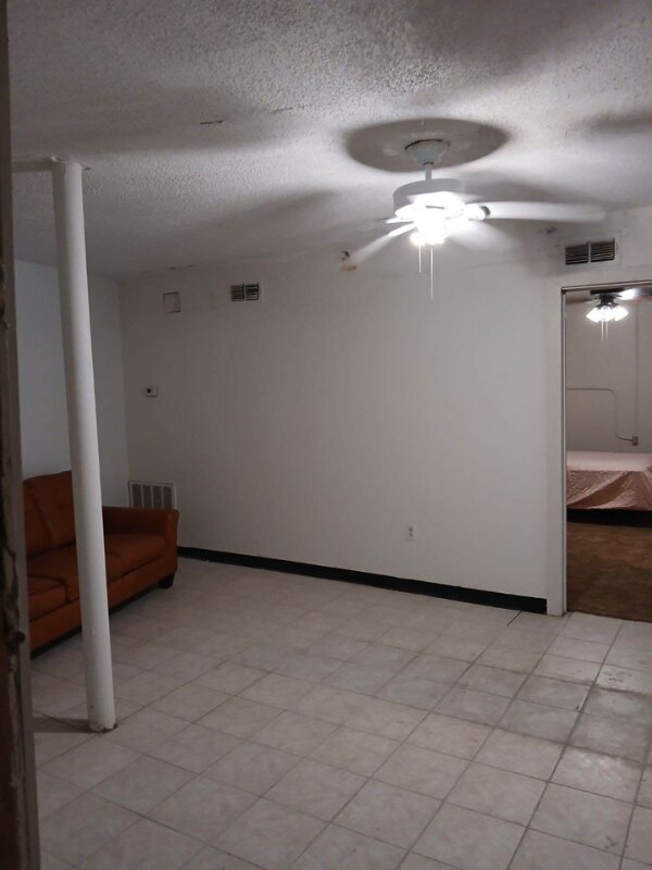 Photo - 3142 General Meyer Ave Unit 3142