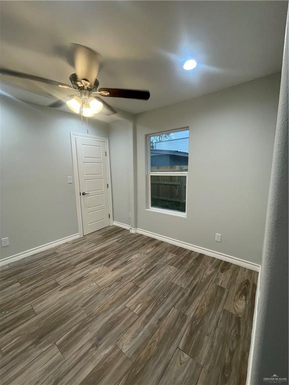 Photo - 606 E Kuhn St