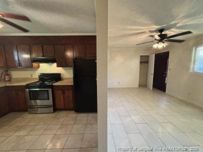 Photo - 816 Shaw Mill Rd