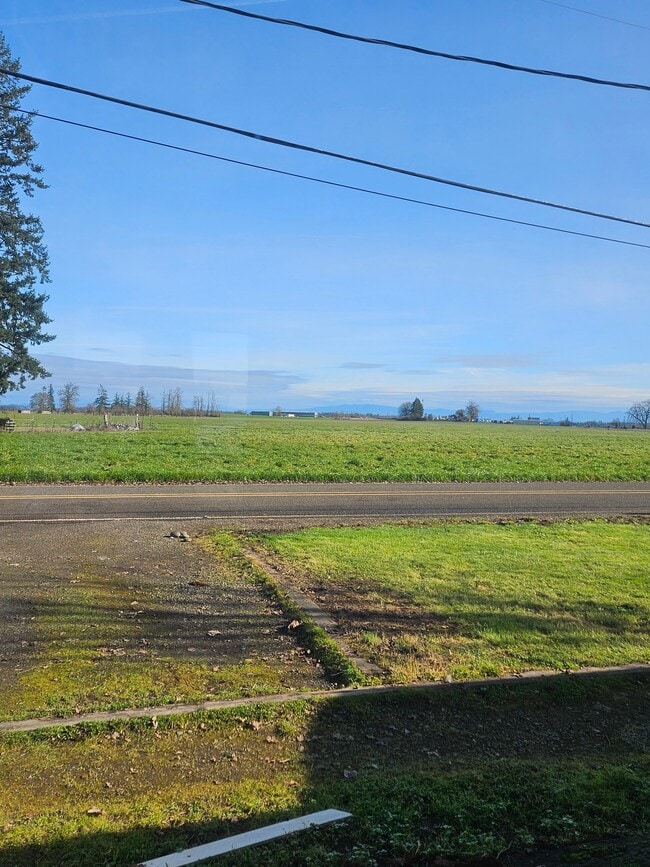 Photo - 34046 Orleans Rd SW