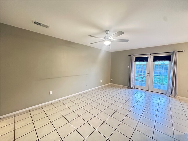 Photo - 1713 Mermaid Dr