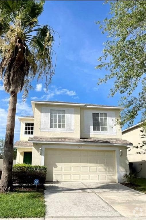 Building Photo - 15255 Harrowgate Way Rental
