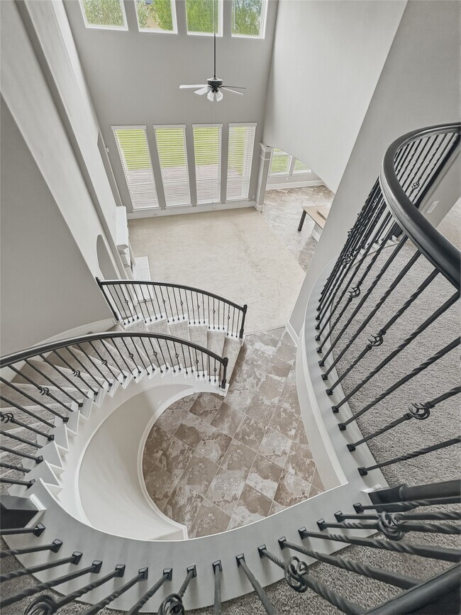 Photo - 10115 Cypress Path