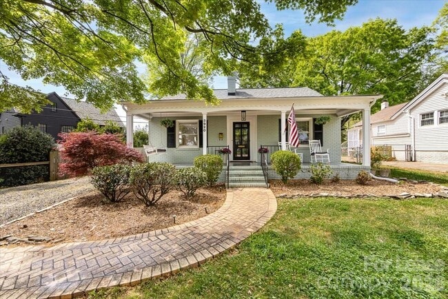 Building Photo - 3920 Haven Dr