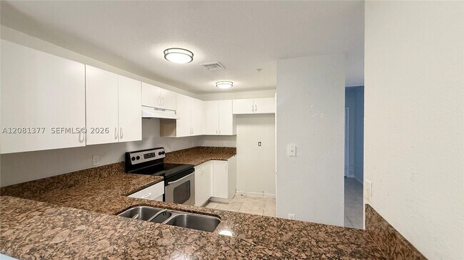 Photo - 3452 Cypress Trail Unit 203