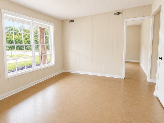 Photo - Apt for rent in Midland City, AL Unit Apt 1