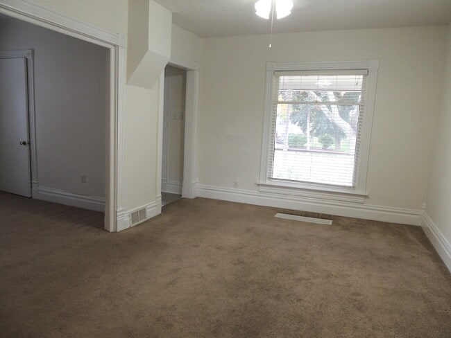 Photo - 509 Haish Blvd