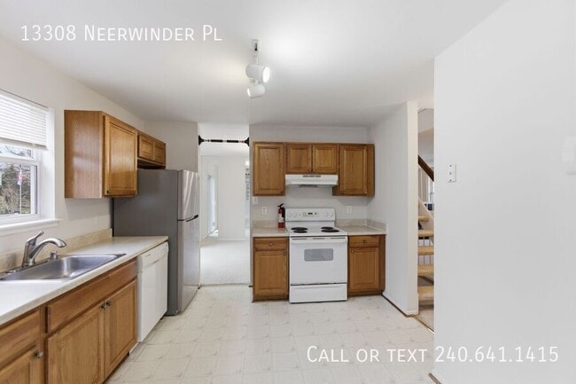 Photo - 13308 Neerwinder Pl