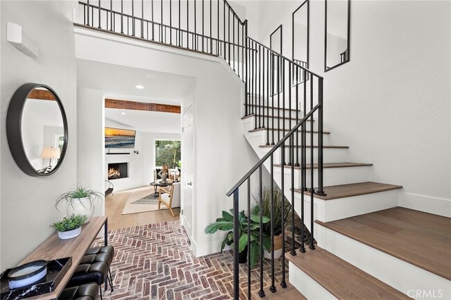 Photo - 12628 Newport Ave