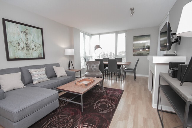 Building Photo - 1178 Heffley Crescent