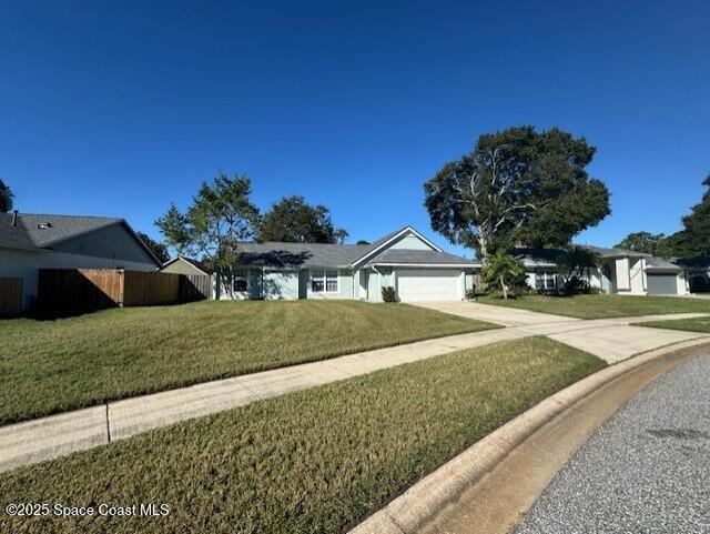 Photo - 1215 Three Meadows Drive