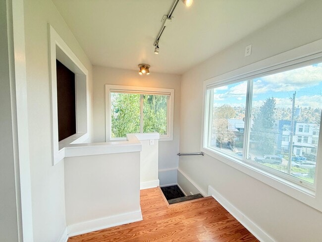 Photo - North Queen Anne Home