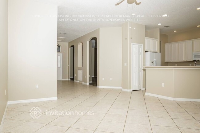 Photo - 7020 Gold Rush Ln