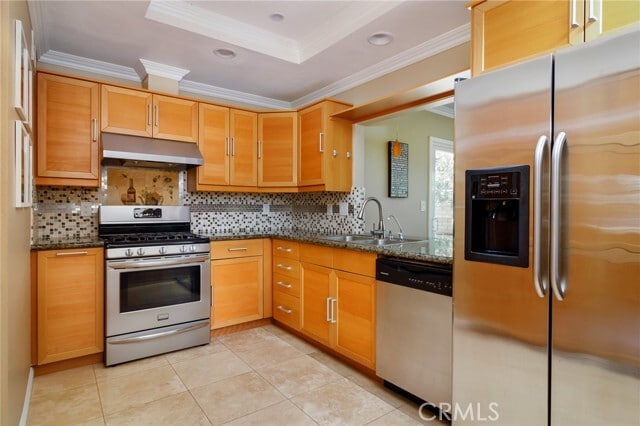 Photo - 20812 Lancelot Ln