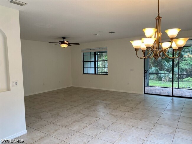 Photo - 15270 Summit Pl Cir