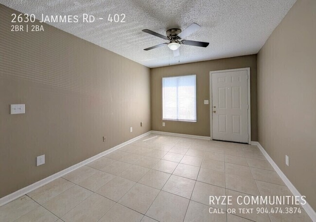 Photo - 2630 Jammes Rd Unit 402