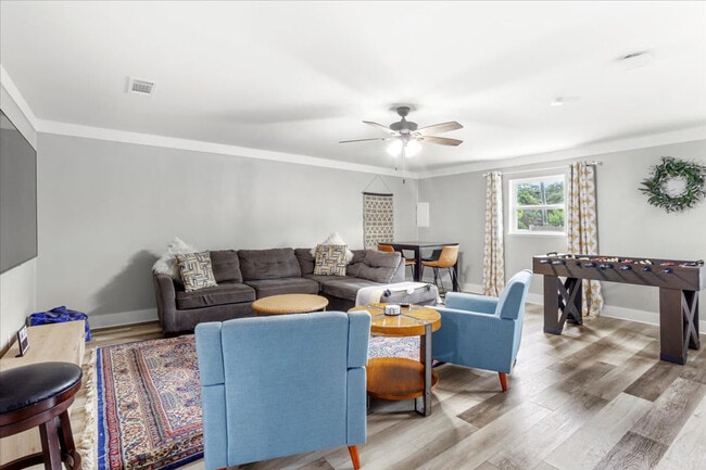 Photo - 2361 Park Pl Dr Unidad ID1032112P