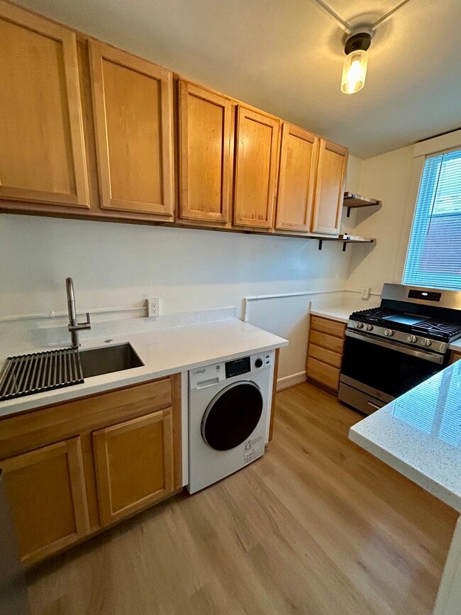 Photo - 101 Hoffman Ave Unit 101A