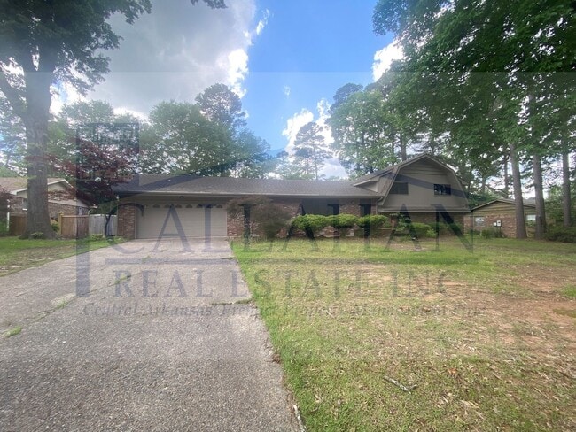 Jacksonville Foxwood Home - Jacksonville Foxwood Home