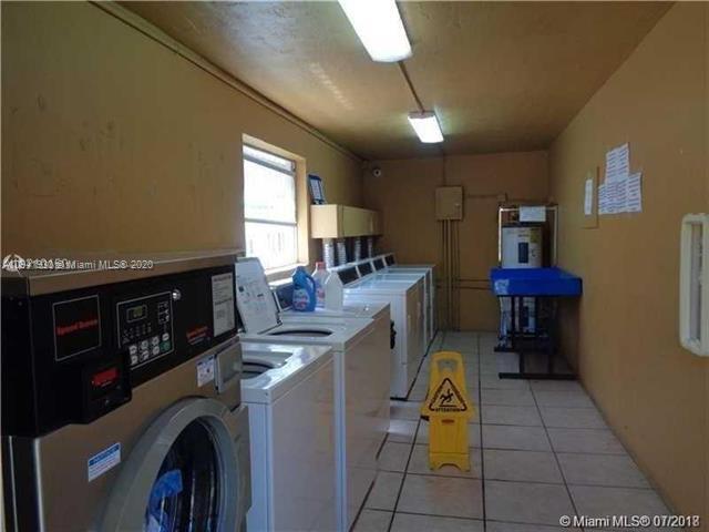 Photo - 95 NE 41st St Unit M198