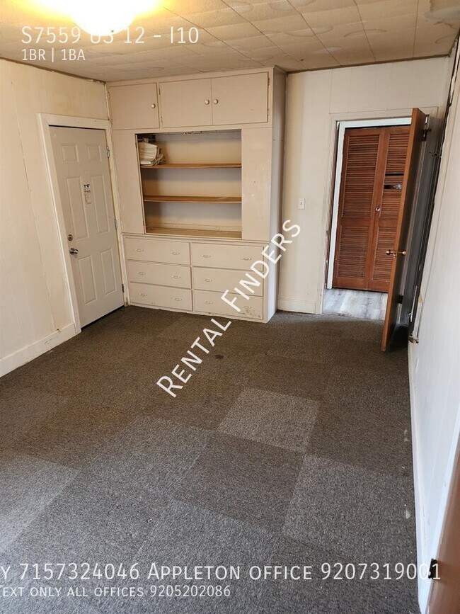 Photo - S7559 US-12 Unit I10