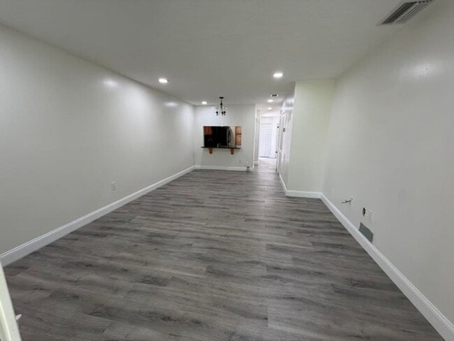 Photo - 4281 NW 120th Ln